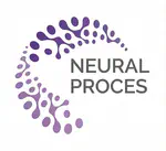 【NeurIPS 2025 速览】南理工-智能媒体分析实验室（IMAG）11篇论文录用！