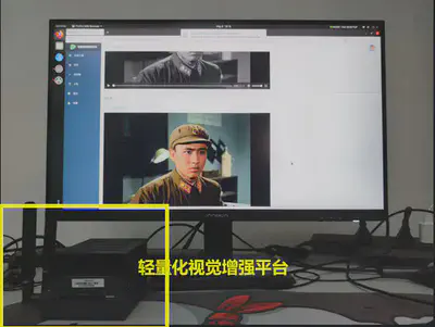 neural-network-model-optimization-1