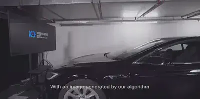 neural-network-model-optimization-2