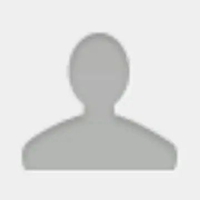 ../static/avatar/default_avatar.jpg