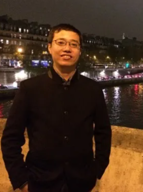 ../../../static/avatar/xiangxinguang.jpg